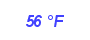 Milwaukee Weather Dewpoint High High Month