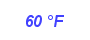 Milwaukee Weather Dewpoint High High Year