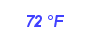 Milwaukee WeatherHeat Index High Month