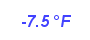 Milwaukee Weather Temperature Low Year