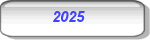 2025