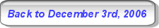 Back to Solar PV/Inverter Performance December 3rd, 2006