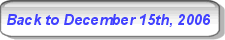 Back to Solar PV/Inverter Performance December 15th, 2006