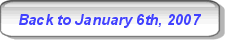 Back to Solar PV/Inverter Performance January 6th, 2007