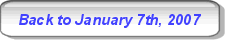 Back to Solar PV/Inverter Performance January 7th, 2007