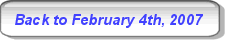 Back to Solar PV/Inverter Performance February 4th, 2007