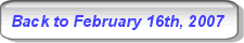 Back to Solar PV/Inverter Performance February 16th, 2007