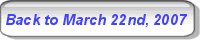 Back to Solar PV/Inverter Performance March 22nd, 2007