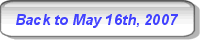 Back to Solar PV/Inverter Performance May 16th, 2007