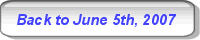 Back to Solar PV/Inverter Performance June 5th, 2007