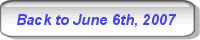 Back to Solar PV/Inverter Performance June 6th, 2007