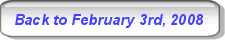 Back to Solar PV/Inverter Performance February 3rd, 2008