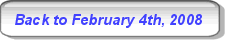 Back to Solar PV/Inverter Performance February 4th, 2008