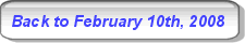 Back to Solar PV/Inverter Performance February 10th, 2008