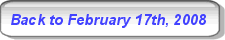 Back to Solar PV/Inverter Performance February 17th, 2008