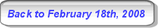 Back to Solar PV/Inverter Performance February 18th, 2008