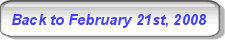 Back to Solar PV/Inverter Performance February 21st, 2008