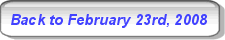 Back to Solar PV/Inverter Performance February 23rd, 2008