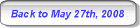 Back to Solar PV/Inverter Performance May 27th, 2008