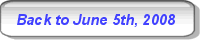 Back to Solar PV/Inverter Performance June 5th, 2008