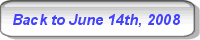 Back to Solar PV/Inverter Performance June 14th, 2008