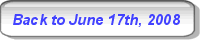 Back to Solar PV/Inverter Performance June 17th, 2008