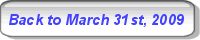 Back to Solar PV/Inverter Performance March 31st, 2009