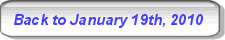 Back to Solar PV/Inverter Performance January 19th, 2010