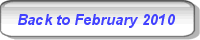 Back to Solar PV/Inverter Performance February 2010