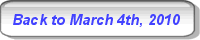 Back to Solar PV/Inverter Performance March 4th, 2010