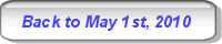 Back to Solar PV/Inverter Performance May 1st, 2010