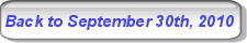 Back to Solar PV/Inverter Performance September 30th, 2010