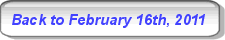 Back to Solar PV/Inverter Performance February 16th, 2011