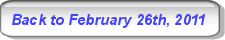 Back to Solar PV/Inverter Performance February 26th, 2011