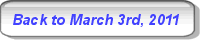 Back to Solar PV/Inverter Performance March 3rd, 2011