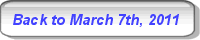 Back to Solar PV/Inverter Performance March 7th, 2011