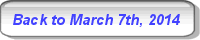 Back to Solar PV/Inverter Performance March 7th, 2014