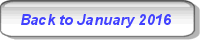 Back to Solar PV/Inverter Performance January 2016