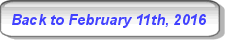 Back to Solar PV/Inverter Performance February 11th, 2016