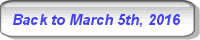 Back to Solar PV/Inverter Performance March 5th, 2016