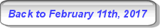 Back to Solar PV/Inverter Performance February 11th, 2017