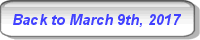 Back to Solar PV/Inverter Performance March 9th, 2017