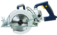 chicago electric worm framing saw professional drive amp pro metalworking junkyardfind
